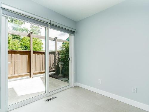 6953 Arlington Street, Vancouver, BC 