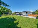 718 Poplar Street, Coquitlam, BC 