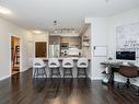 218 1150 Kensal Place, Coquitlam, BC 