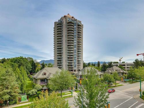 506 4380 Halifax Street, Burnaby, BC 