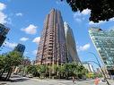 9B 1500 Alberni Street, Vancouver, BC 