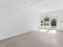 Th102 2351 Beta Avenue, Burnaby, BC 