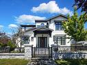 2433 W 22Nd Avenue, Vancouver, BC 