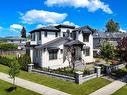 2433 W 22Nd Avenue, Vancouver, BC 