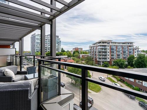 602 233 Kingsway, Vancouver, BC 