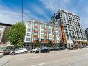 602 233 Kingsway, Vancouver, BC 