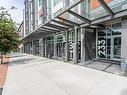 602 233 Kingsway, Vancouver, BC 