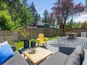 1001 W 19Th Street, North Vancouver, BC 