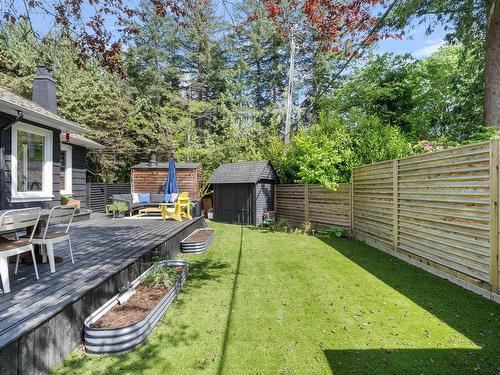 1001 W 19Th Street, North Vancouver, BC 