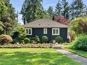 1001 W 19Th Street, North Vancouver, BC 