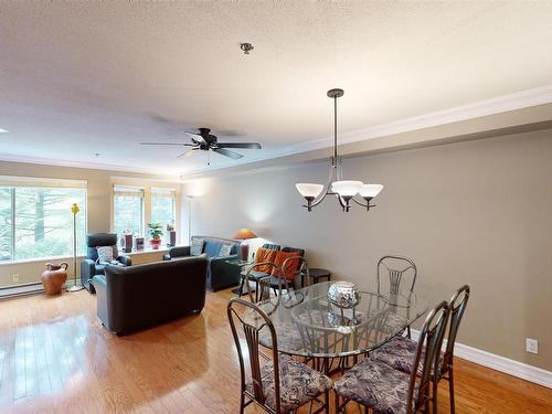 204 6737 Station Hill Court, Burnaby, BC 