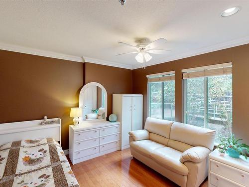 204 6737 Station Hill Court, Burnaby, BC 