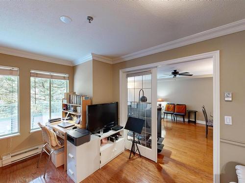 204 6737 Station Hill Court, Burnaby, BC 