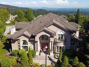 1708 Hampton Drive, Coquitlam, BC 