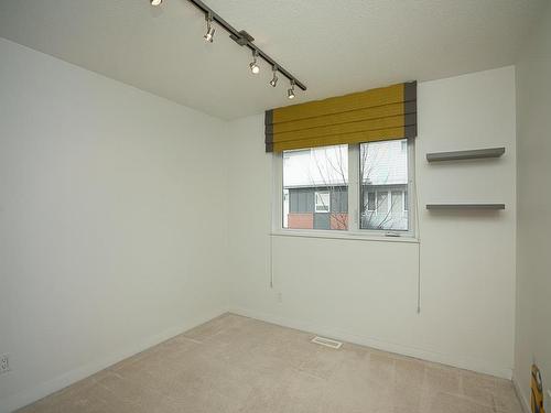 3183 E Kent Avenue North, Vancouver, BC 