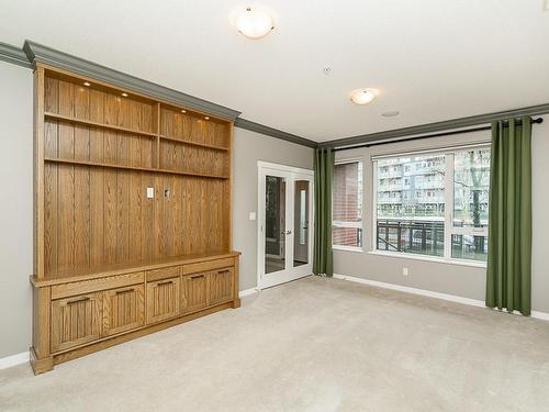 3183 E Kent Avenue North, Vancouver, BC 