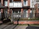 3183 E Kent Avenue North, Vancouver, BC 