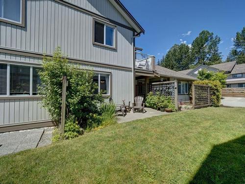 42 735 Park Road, Gibsons, BC 
