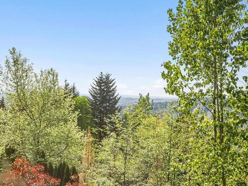 2622 Sandstone Crescent, Coquitlam, BC 