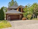 2622 Sandstone Crescent, Coquitlam, BC 