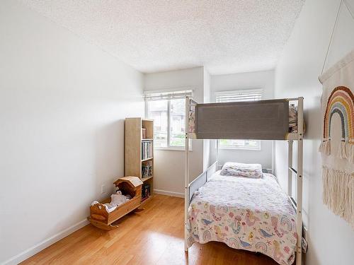 203 1155 Ross Road, North Vancouver, BC 