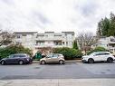 203 1155 Ross Road, North Vancouver, BC 