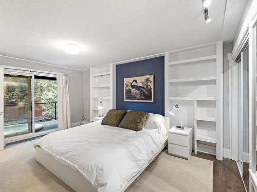 3295 Brookridge Drive, North Vancouver, BC 