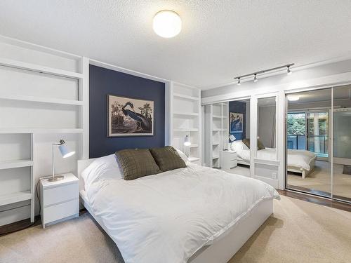 3295 Brookridge Drive, North Vancouver, BC 