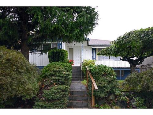 1329 E 49Th Avenue, Vancouver, BC 