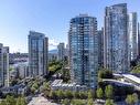 1487 Homer Street, Vancouver, BC 