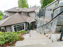 4125 St. Albans Avenue, North Vancouver, BC 