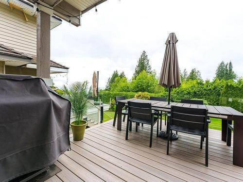 4125 St. Albans Avenue, North Vancouver, BC 