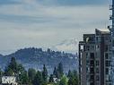 1803 150 W 15 Street, North Vancouver, BC 