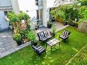 302 1201 Marinaside Crescent, Vancouver, BC 