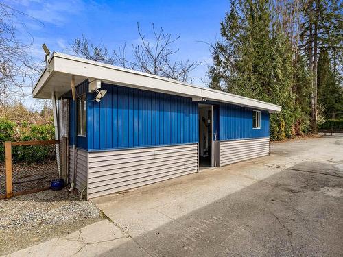 22615 132 Avenue, Maple Ridge, BC 