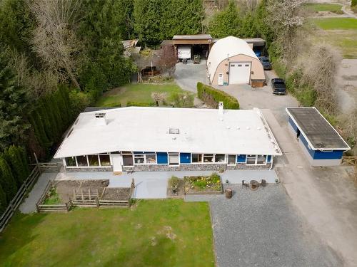 22615 132 Avenue, Maple Ridge, BC 