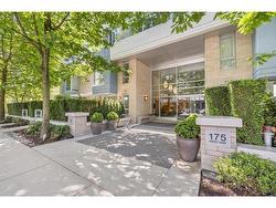 104 175 W 2ND STREET  North Vancouver, BC V7M 0A5