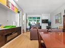 3820 Welwyn Street, Vancouver, BC 