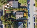 746 Alderson Avenue, Coquitlam, BC 