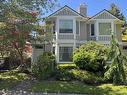 16 7500 Cumberland Street, Burnaby, BC 