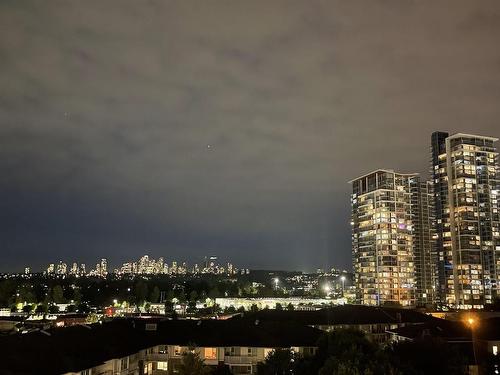 311 4730 Lougheed Highway, Burnaby, BC 