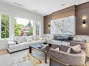 3852 W 50 Avenue, Vancouver, BC 