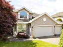 927 Fort Fraser Rise, Port Coquitlam, BC 