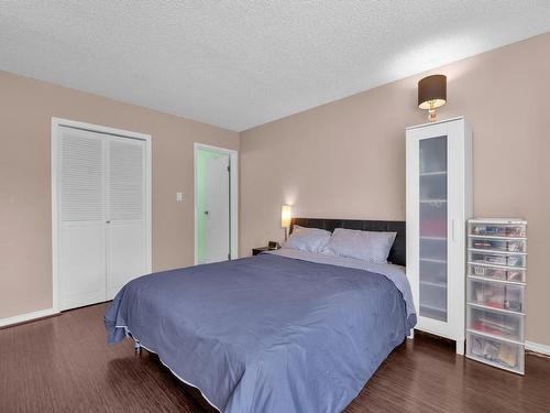 105 3451 Springfield Drive, Richmond, BC 