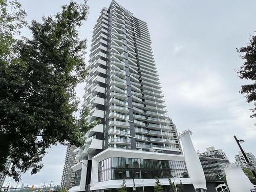 3708 2181 Madison Avenue, Burnaby, BC 