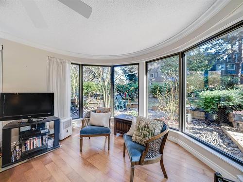 16 1425 Lamey'S Mill Road, Vancouver, BC 