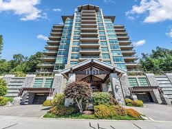1102 3355 CYPRESS PLACE  West Vancouver, BC V7S 3J9