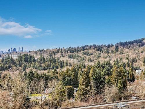 910 657 Whiting Way, Coquitlam, BC 