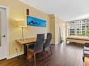 515 1777 W 7Th Avenue, Vancouver, BC 