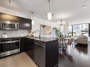 703 4118 Dawson Street, Burnaby, BC 